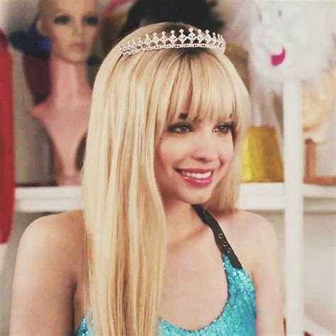 A Cinderella Story. Samantha Cronin. A Cinderella Story. Best Song Ever. Beautiful Actresses. Beautiful Celebrities. A ball gown, combat boots, and of course, a motorcycle. #ACinderellaStory #PrincessEssentials #OutOnDVDTomorrow ... Sofia Carson wrapped up Cinderella: If the Shoe Fits.